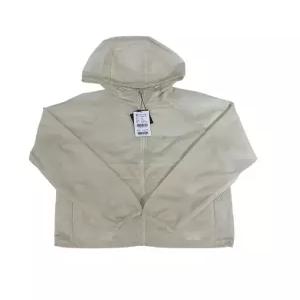 [스노우피크] 피코 초경량 여성 바람막이 Butter Ivory S26MWT-WB71 BI
