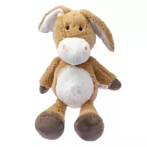 갤러리아 NICI 에뜨와 동키인형 대(07T083492)