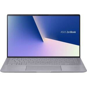 ASUS ZENBOOK 14 노트북 AMD RYZEN GEFORCE 256GB LIGHT 8GB 10 GRAY RAM SSD WIN MX350