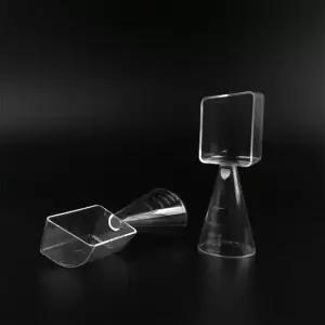 친절한탄씨 마스크팩 멀티 계량컵 마스크팩도구 팩도구 팩도구 마스크팩도구 미용소도구 멀티계량컵