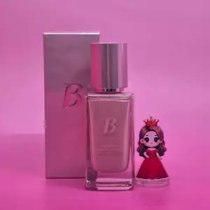 바닐라코 커버리셔스 세럼 파운데이션 30mL 5종 &&& 21 로제 도매수출가능
