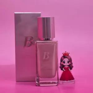 바닐라코 커버리셔스 세럼 파운데이션 30mL 5종 &&& 21 아이보리 도매수출가능