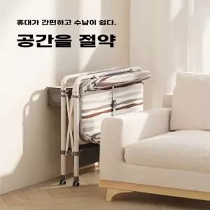 강아지 욕조 접이식 반려동물 세면대 목욕 기본 고양이