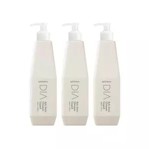 마더케이 디아 젖병세정제 무향 500ml, 3개