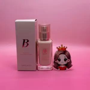 바닐라코 커버리셔스 파워 핏 파운데이션 30mL 8종 &&& 단품 21 로제 도매수출가능
