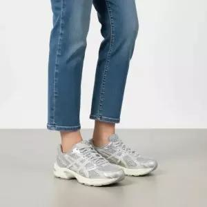 아식스 ASICS 젤 1130 스니커즈 1202A164 023 남여공용)