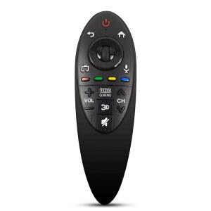 스마트 TV용 IR AN-MR500G 리모컨 교체, LG 3D MBM63935937