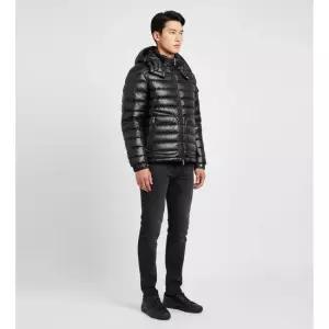 몽클레르 LAUROS 남성 패딩 LAUROS-1A00102-778