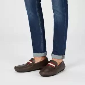 발리 BALLY 남성 로퍼 VENNYS O U884 6313259