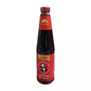 오뚜기 팬더 굴소스 510gx2개