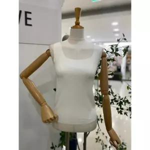 갤러리아 [레코브]스퀘어넥니트나시 (LC31F7SL508A)