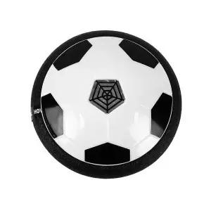 [콩심팥심]에어축구공 어린이축구공 실내축구공 미니축구공