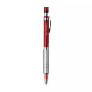 제브라 델가드 LX 샤프 0.5mm P-MA86-R 레드(1개입)
