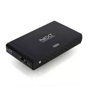 고품질 하드 외장 데이터 3.5인치 케이스 3.5형 usb 3.0 3.5형외장하드케이스 WFO3PU6