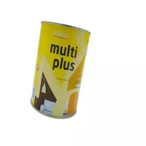 픽HYE 다용도 페인트 멀티플러스 0.9L 컬러 13종 방문페인트