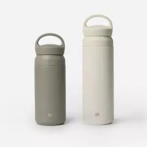 보온텀블러 보냉병 스텐텀블러 휴대용 미니 보틀