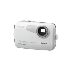 SONY 소니 SPK-THB 스포츠 팩 T5 용