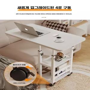2인용 pc 책상 게이밍 커플 데스크 컴퓨터 테이블 피시방 200cm 160cm