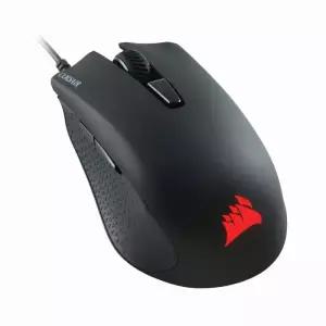 커세어 CORSAIR HARPOON 게이밍 마우스