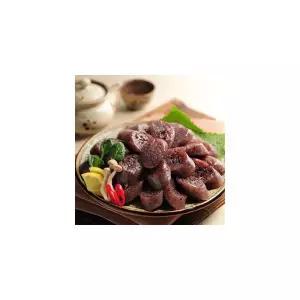 리브하우스 해드림 찰순대 2kg 906780