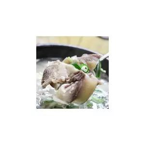 리브하우스 한우사골도가니탕 500g 3팩 903418