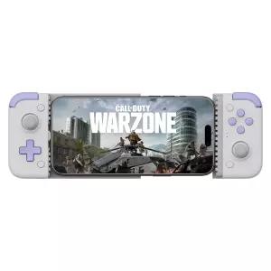 GameSir X2 TypeC 모바일 게임 컨트롤러 2021 버전