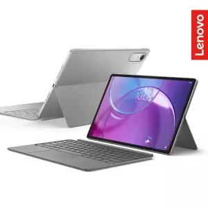 [Lenovo Certified] 레노버 아이디어 탭 프로 2세대 전용 키보드케이스 Idea Tab Pro Gen2 KeyboardPack