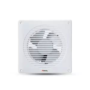 [NS홈쇼핑]신일 욕실 환풍기 SIV-150KB 화장실 환기구[33976577]