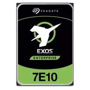 [Seagate]Exos 7E10 SAS/7200/256M (8TB, ST8000NM018B)