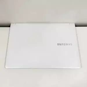 (중고노트북) 삼성 노트북9 metal NT900X3L-L34M