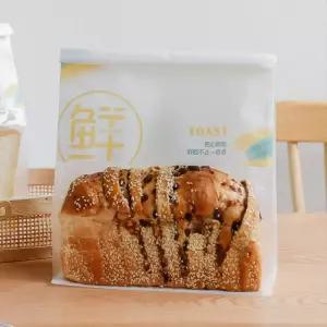 사각 모닝빵 트레이 토스트빵 식빵틀 컵케익 몰드 베이킹
