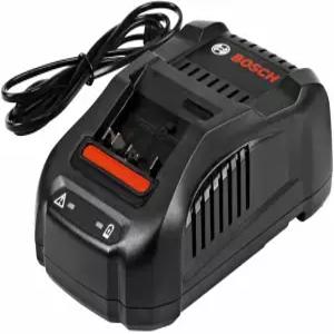 Bosch BC1880 18V 고속 배터리 충전기