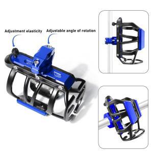 바이크 오토바이 음료 물컵 병 거치대 보온병 브래킷 CFMOTO CF 800MT MT800 CLX700 700CLX 650MT MT650 MT