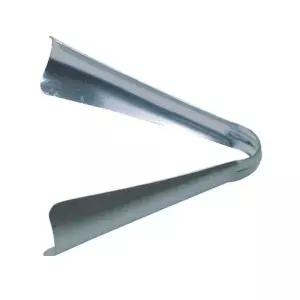 핑거스프린트 IC-160 병원용 수술 의료용품 / 지엠