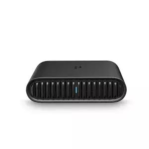 티피링크 TL-WR1502X 휴대용 유무선공유기 WIFI6 [H@lu]