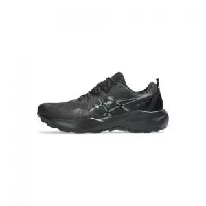 [아식스]ASICS 젤-벤처 11 맨 엑스트라 와이드 - 블랙 캐리어그레이 / 1011C161-003 매장정품 259498