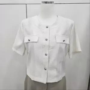 부루앤쥬디 sh06 플립포켓자켓 베이지  BBSFJK001P