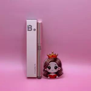 바닐라코 무드 온 아이 컬러 스틱 섀도우 12colors 쉬머 매트 글리터 &&& 12 클리어 스톤 도매수출가능