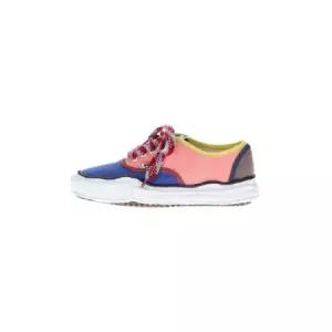 17340281 Maison MIHARA YASUHIRO(메종 미하라야스히로) BAKER - Original sole multi color