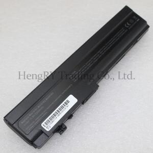 CPMANC 6셀 배터리 hp 미니 5101 GC06 AT901AA HSTNN-DB0G -001