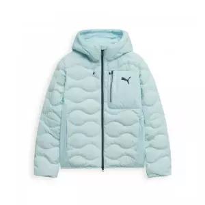 매장정품 PUMA 푸마 [푸마 공식] 유니 울트라 2 퍼포먼스 구스 라이트 다운 자켓 (94115603) 94115603 1645