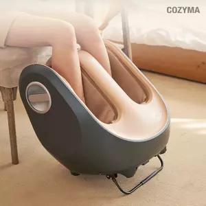 코지마 본사운영 발마사지기 슬릭 CMF-680