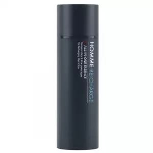 한번에 끝내는 강력한 남성 피부 솔루션 에센스 150ml