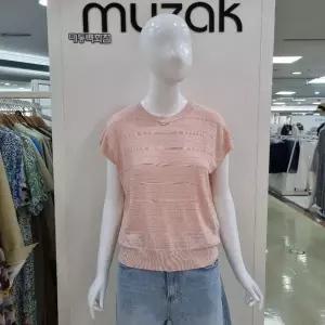 [무자크] DP01 반달장식민소매 Mp5wkt06_P392884297