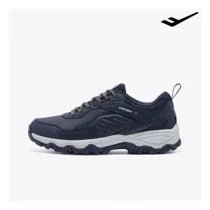 백화점정품 프로스펙스 운동화 러닝화 크로스 TRX 2 NAVY 남성 여성 트레킹화 생활 방수 워킹화 PW0UW24F70
