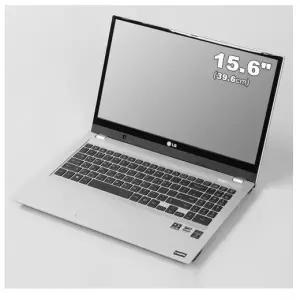 LG 울트라북 가성비 인강용 자녀 사무용 노트북 i5-4세대