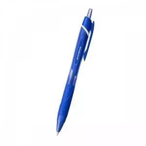 TBZ VO31TD99 미쯔비시 제트스트림볼펜 0.7 청색 SXN-150C-07(33)