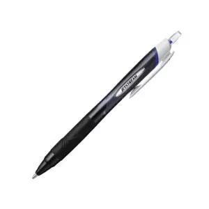 제트스트림 ZM58YY28 볼펜 SXN 150 1 0mm 청 10개입