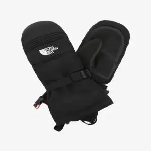 노스페이스 NJ3SR81A 우먼스 몬타나 스키 미트 BLACK 381A