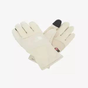 노스페이스 NJ3SR58C 티엔에프 고어텍스 베일 글러브 CREAM BEIGE 358C